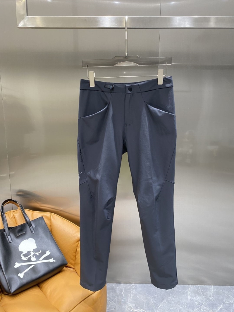 Arcteryx Long Pants